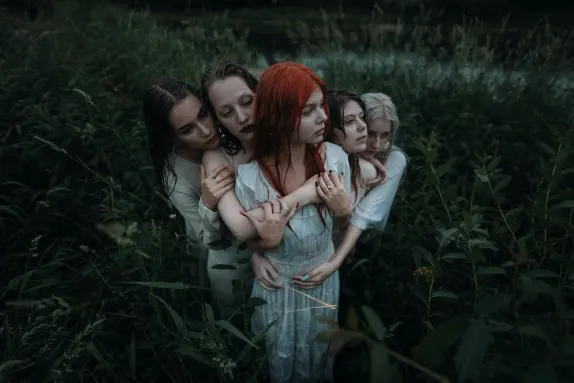 Casino This is Vegas Soporte